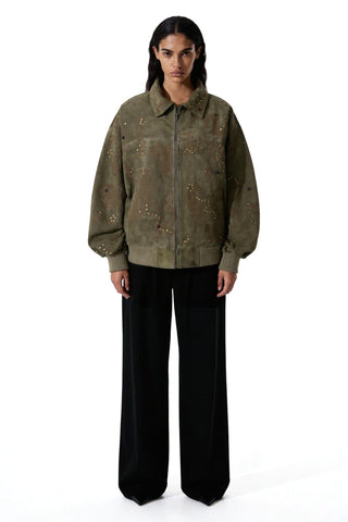 female-2