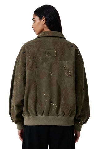 female-4