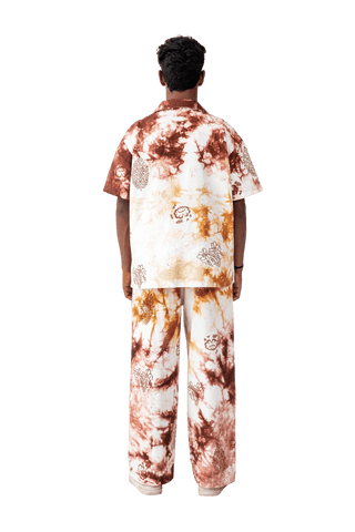 male-5