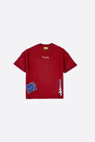 product-1