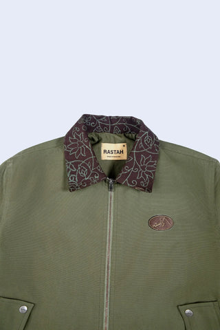 product-3