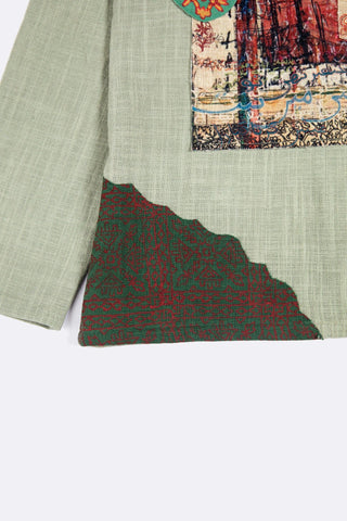 product-5
