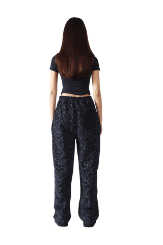 female-5