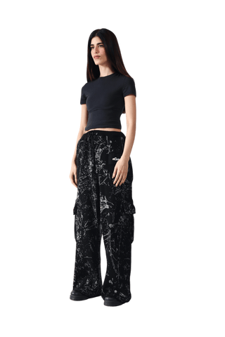 female-5