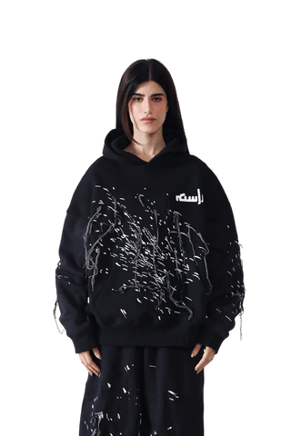 female-1
