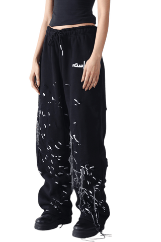 female-3