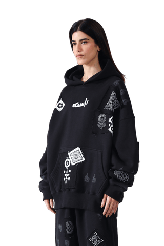 female-3