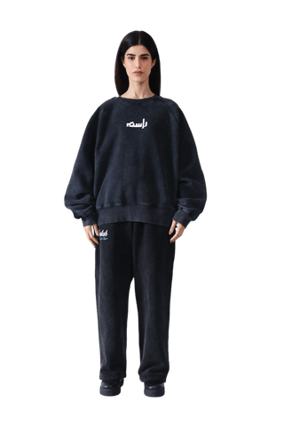 female-2
