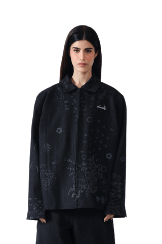 female-1