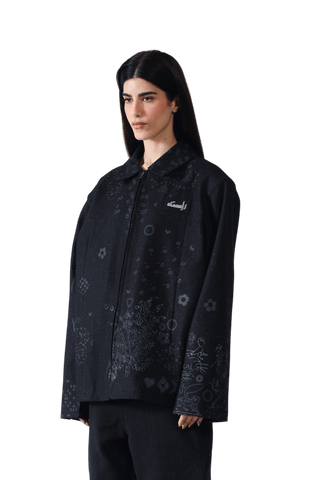 female-3