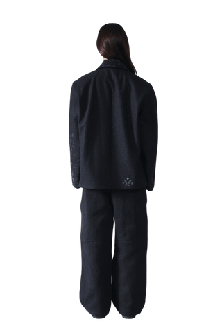 female-7