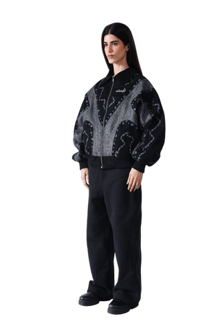 female-5