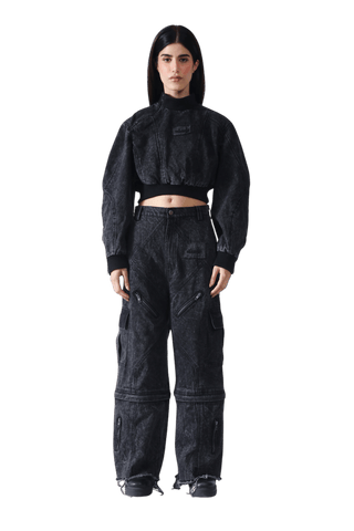 product-2