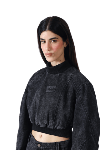 product-5