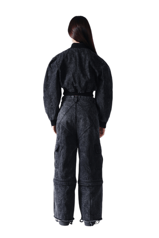 product-6