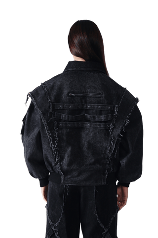 female-7