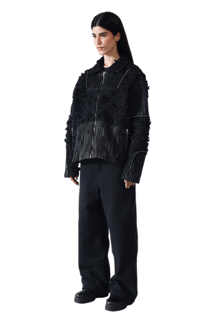 female-5