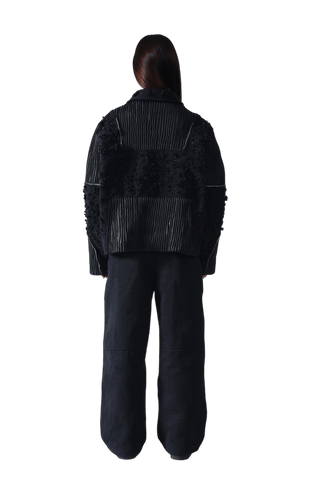female-7