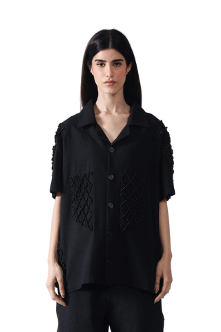female-1