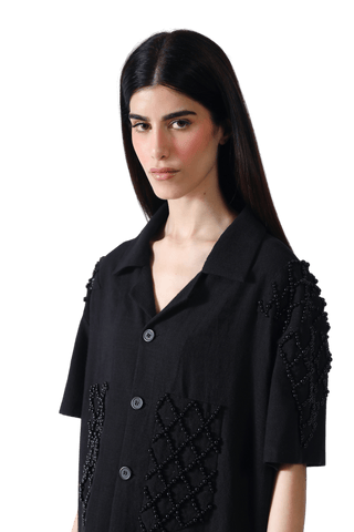 female-4