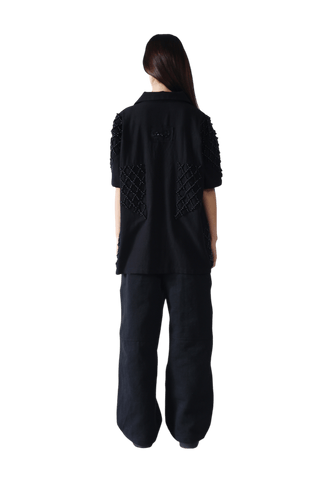 female-8