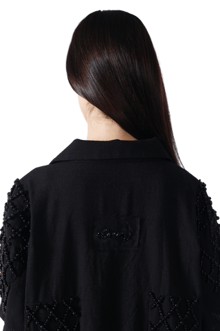 female-6