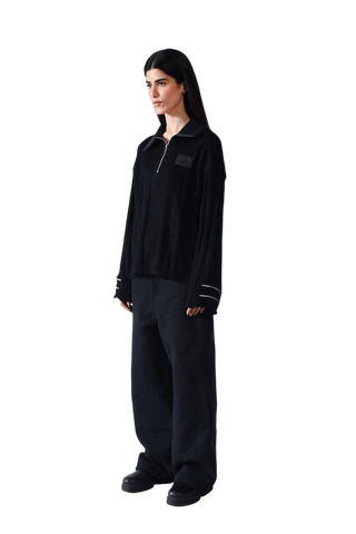female-5