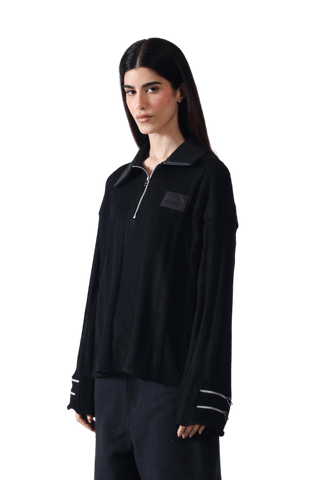 female-3