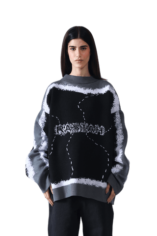 female-1