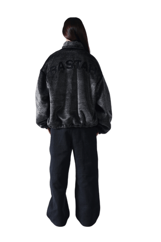 female-7