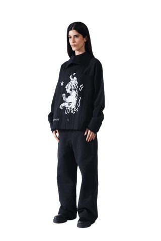 female-5