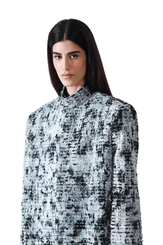 female-3