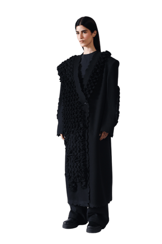 female-2