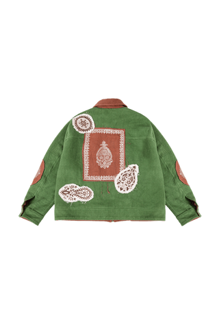 product-2