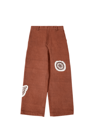 product-1