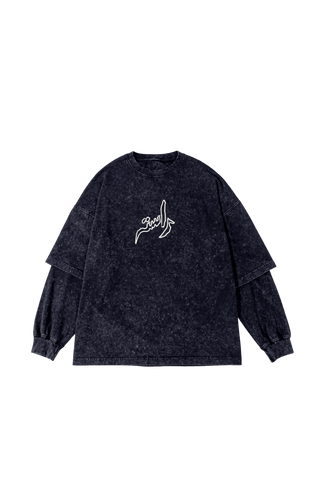 product-2