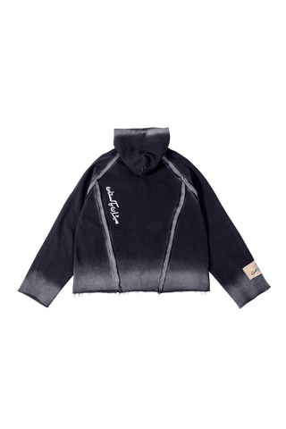 product-2