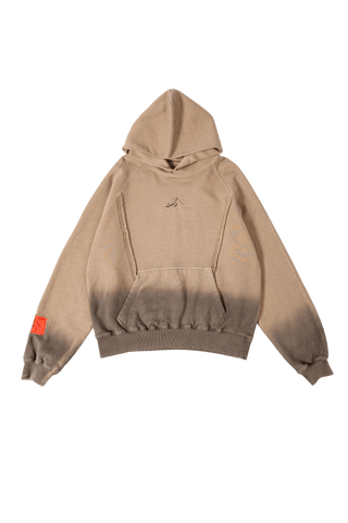 product-2
