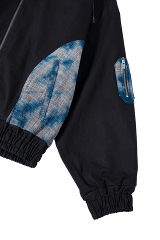 product-3
