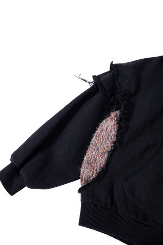 product-3
