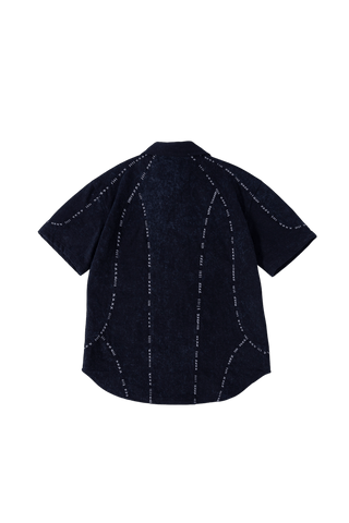 product-2