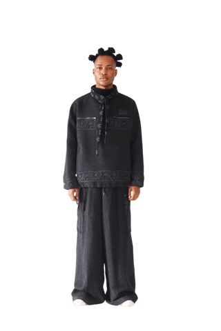 male-2