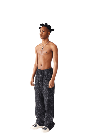 male-3