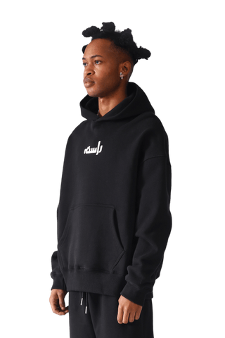 male-4
