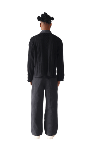 male-6