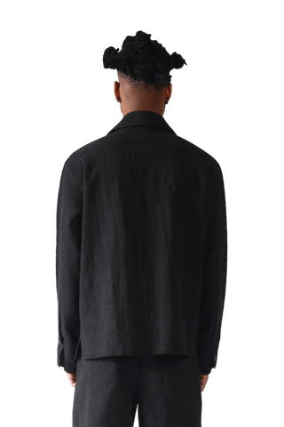 male-8