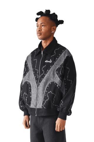 male-3