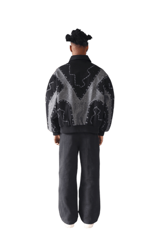 male-7