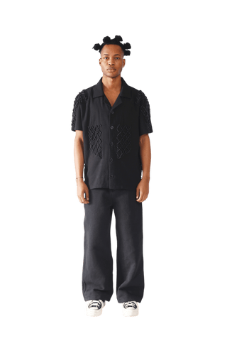 male-2