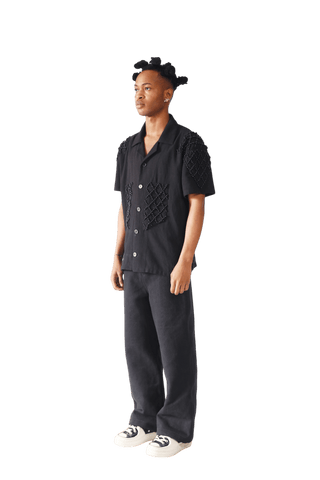 male-5